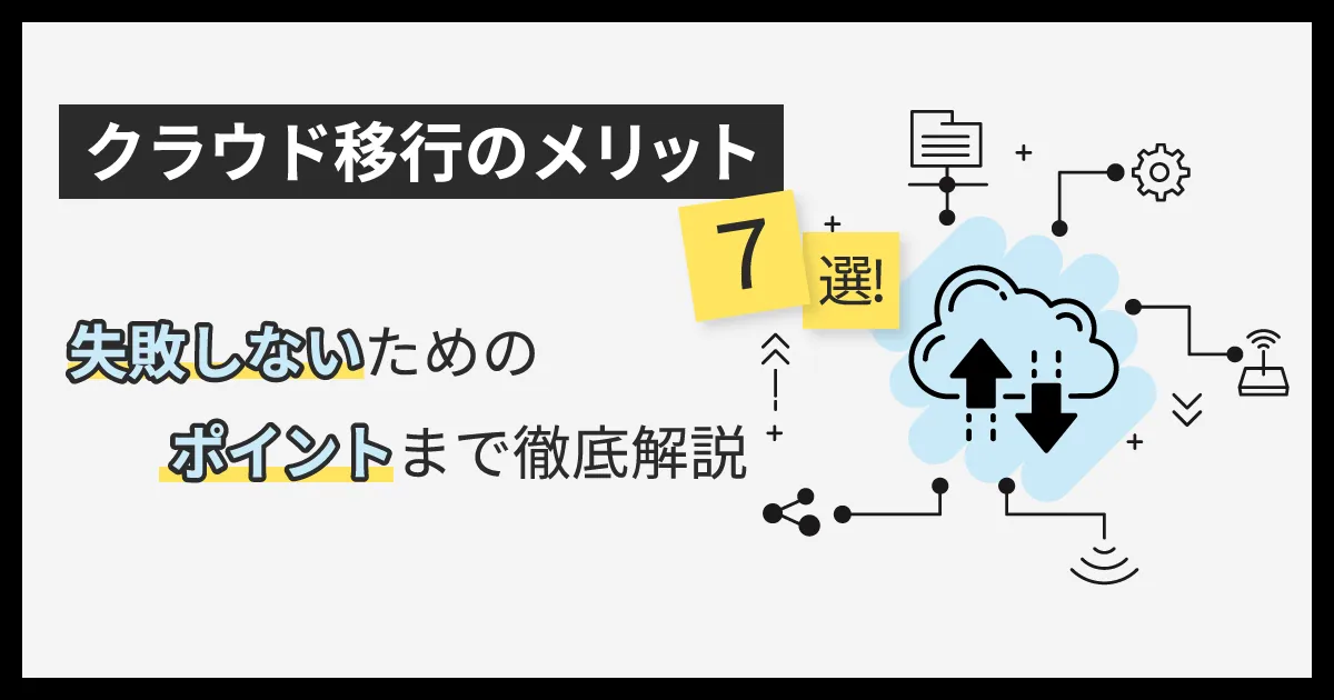 オンラインショップ】 セキュアプログラミング 失敗から学ぶ設計 実装